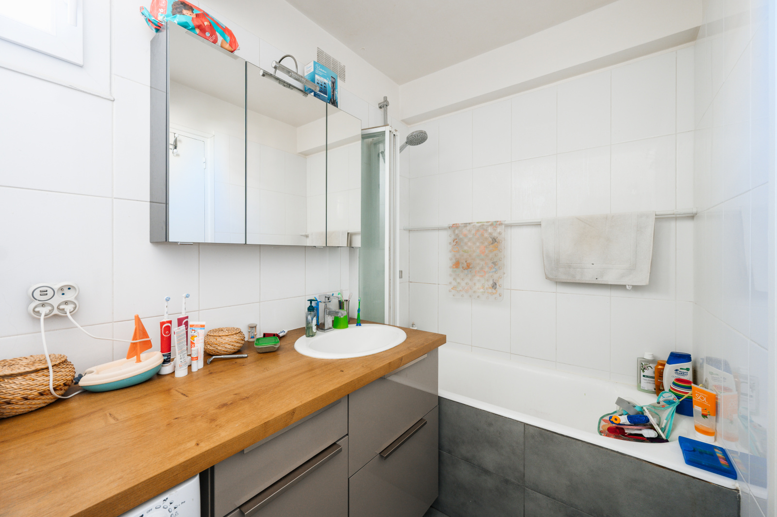 Image_, Appartement, Meudon, ref :5973