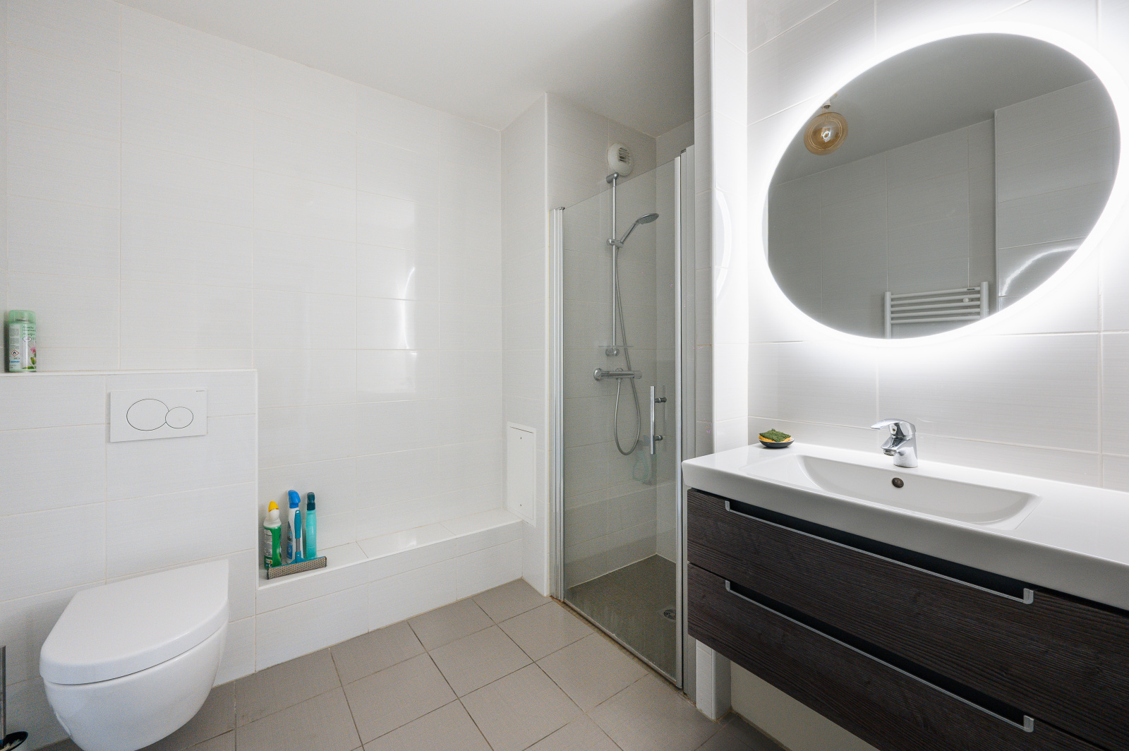 Image_, Appartement, Meudon, ref :5936