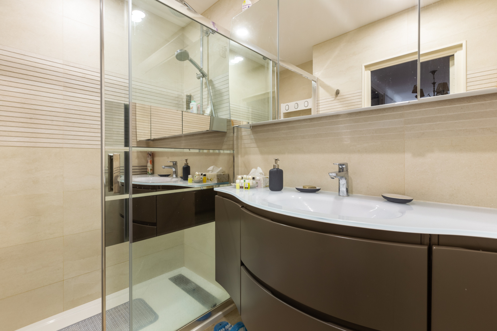 Image_, Maison, Meudon, ref :5984