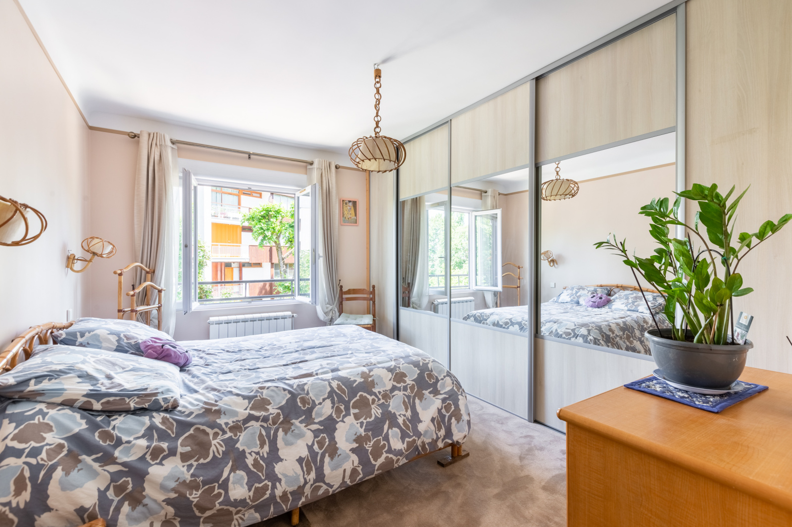 Image_, Maison, Meudon, ref :5984