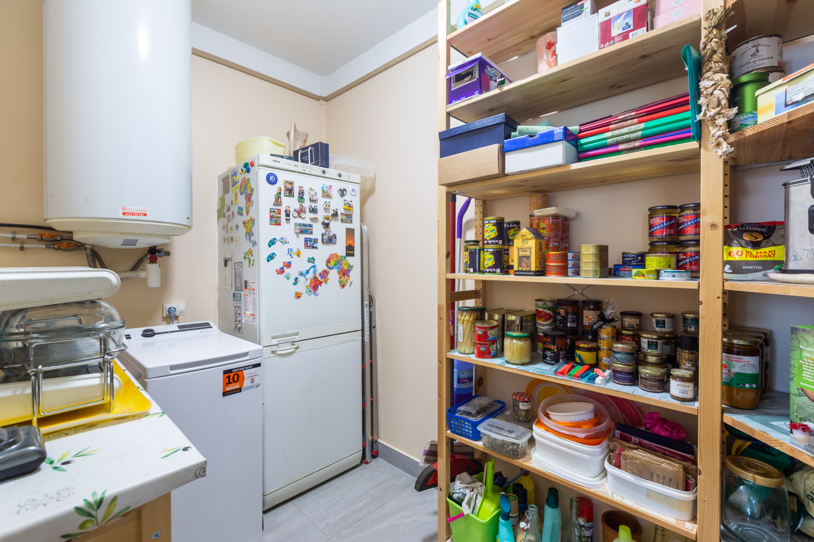 Image_, Maison, Meudon, ref :5984