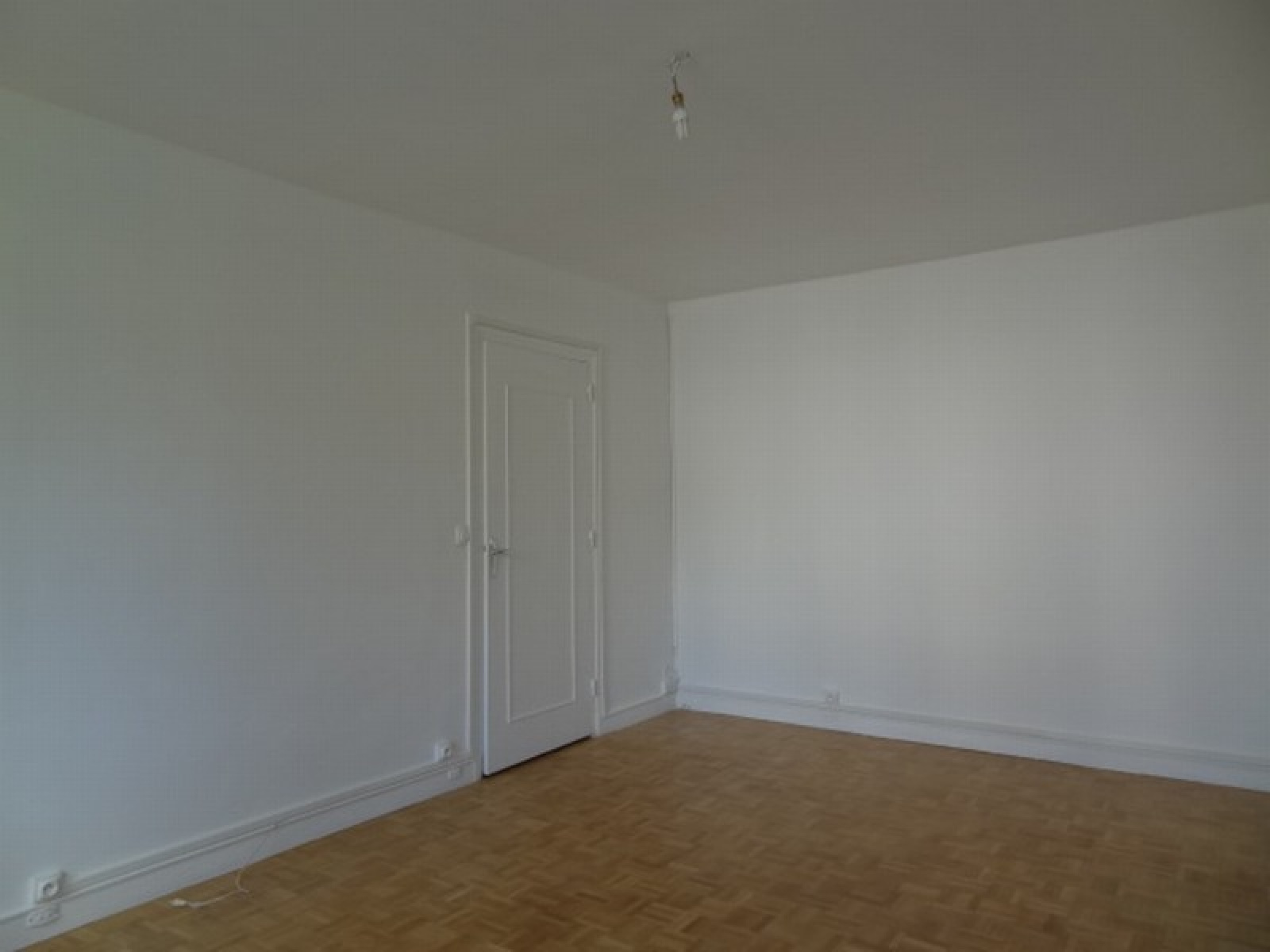 Image_, Appartement, Meudon, ref :5564-1298