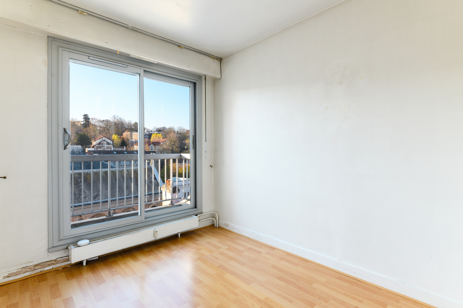 Image_, Appartement, Meudon, ref :5769