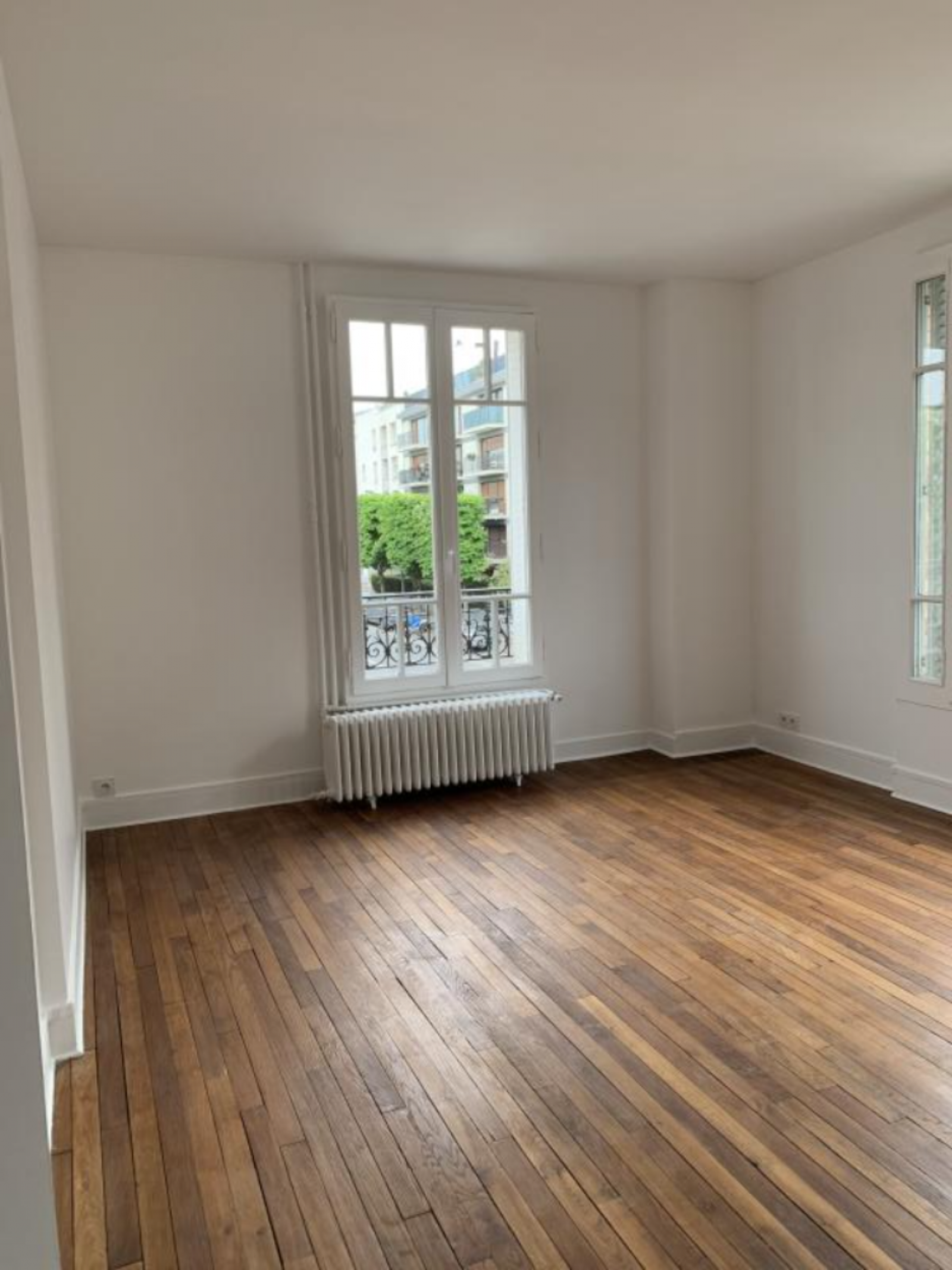 Image_, Appartement, Meudon, ref :5790