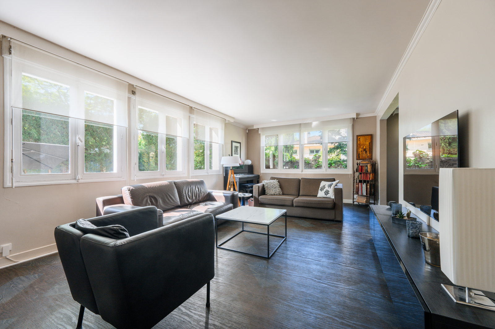 Image_, Maison, Meudon, ref :5948