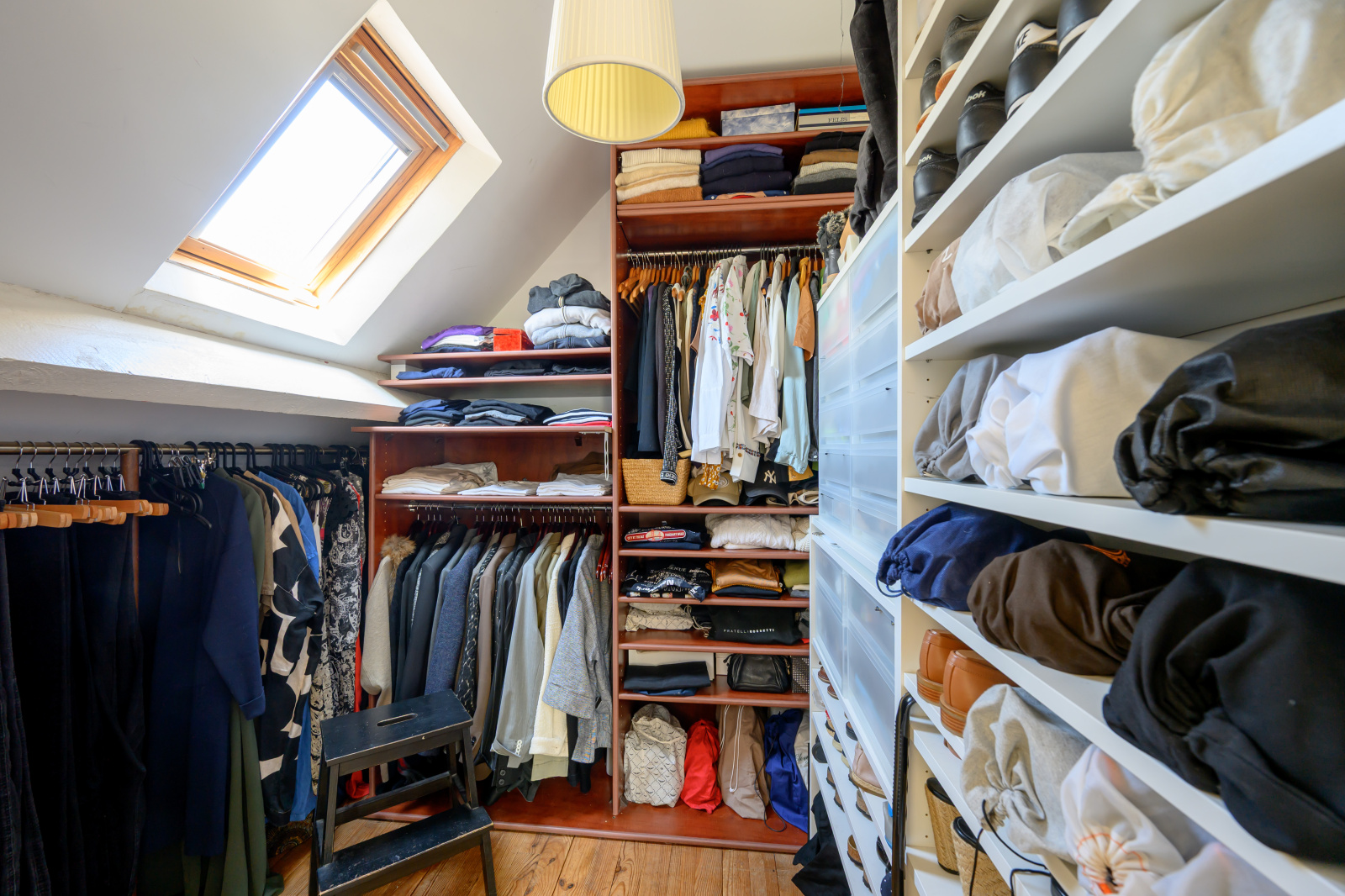 Image_, Maison, Meudon, ref :5948