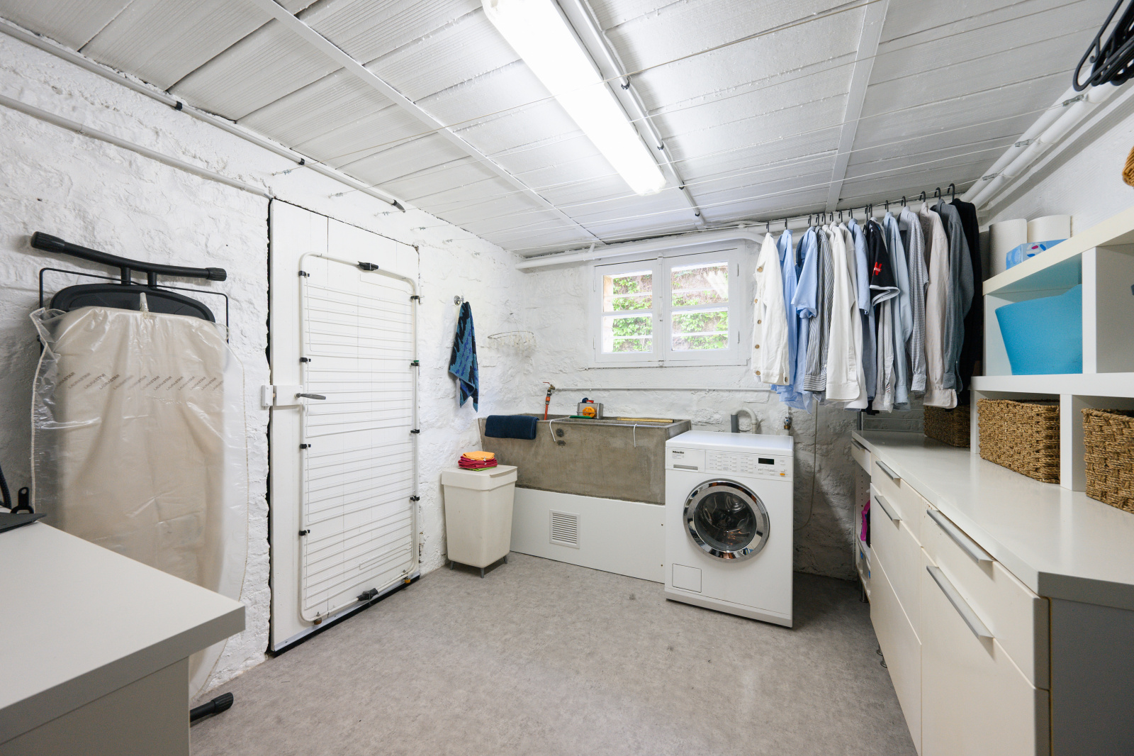 Image_, Maison, Meudon, ref :5948