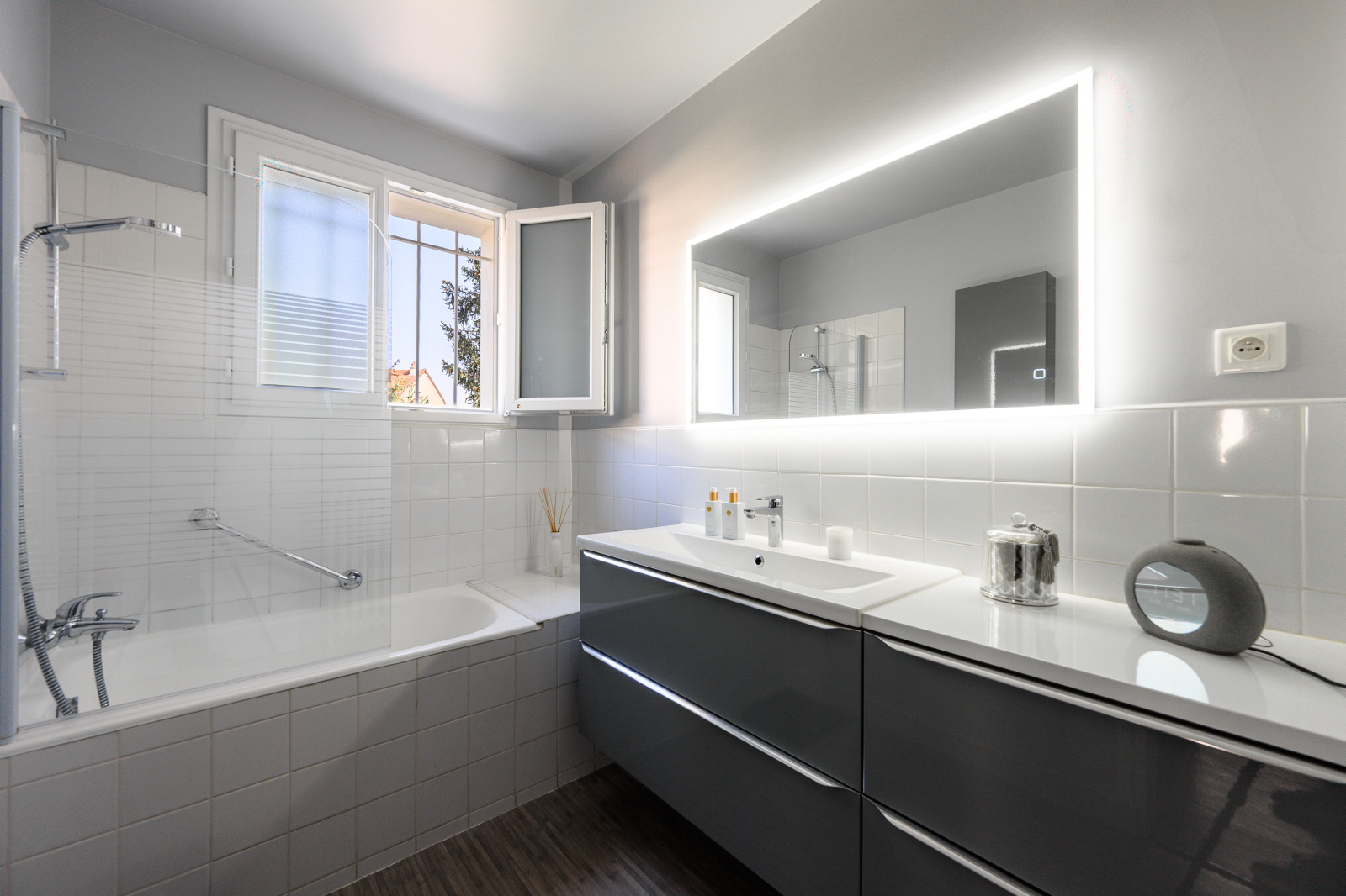 Image_, Maison, Meudon, ref :5948