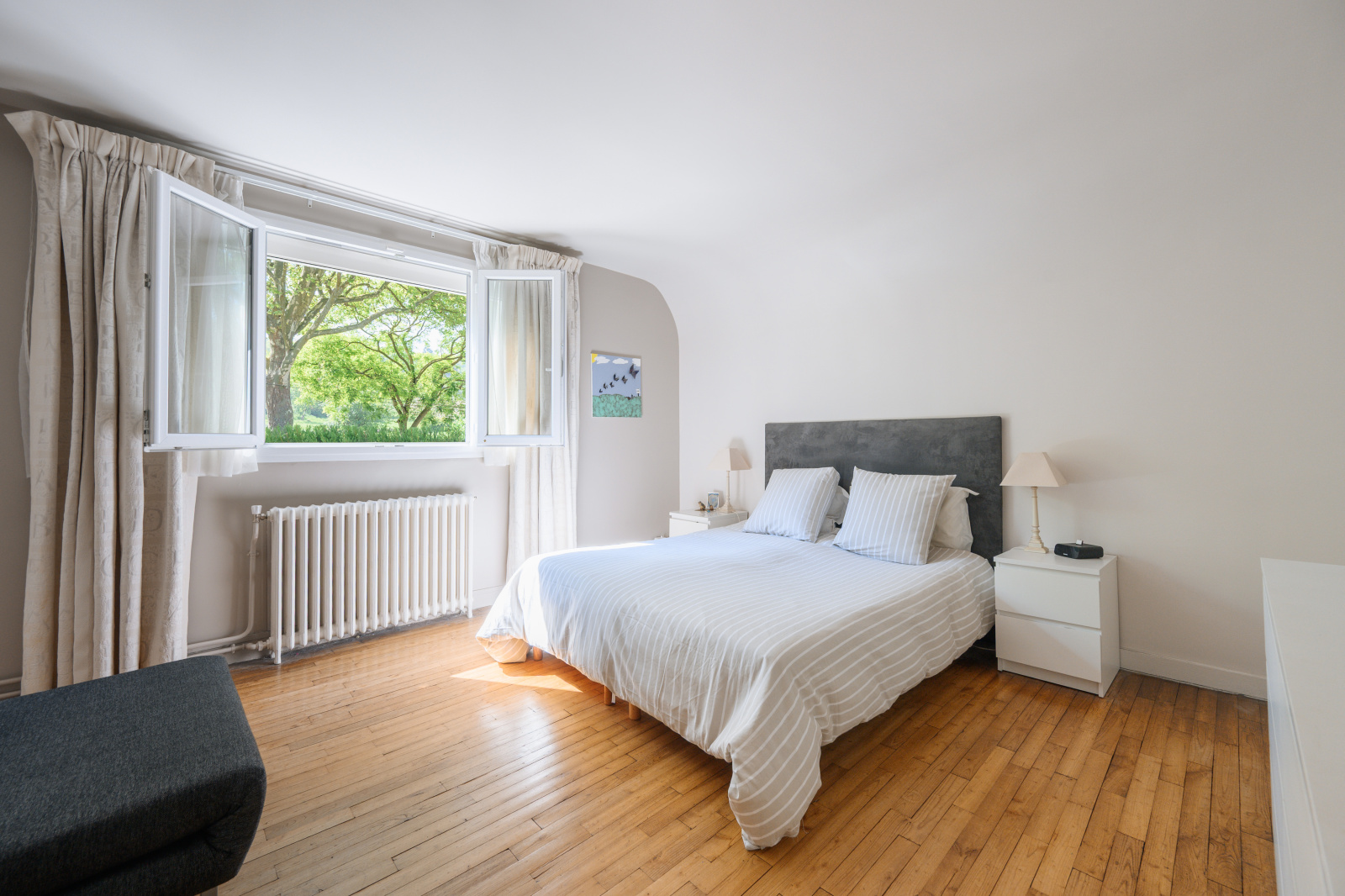 Image_, Maison, Meudon, ref :5948