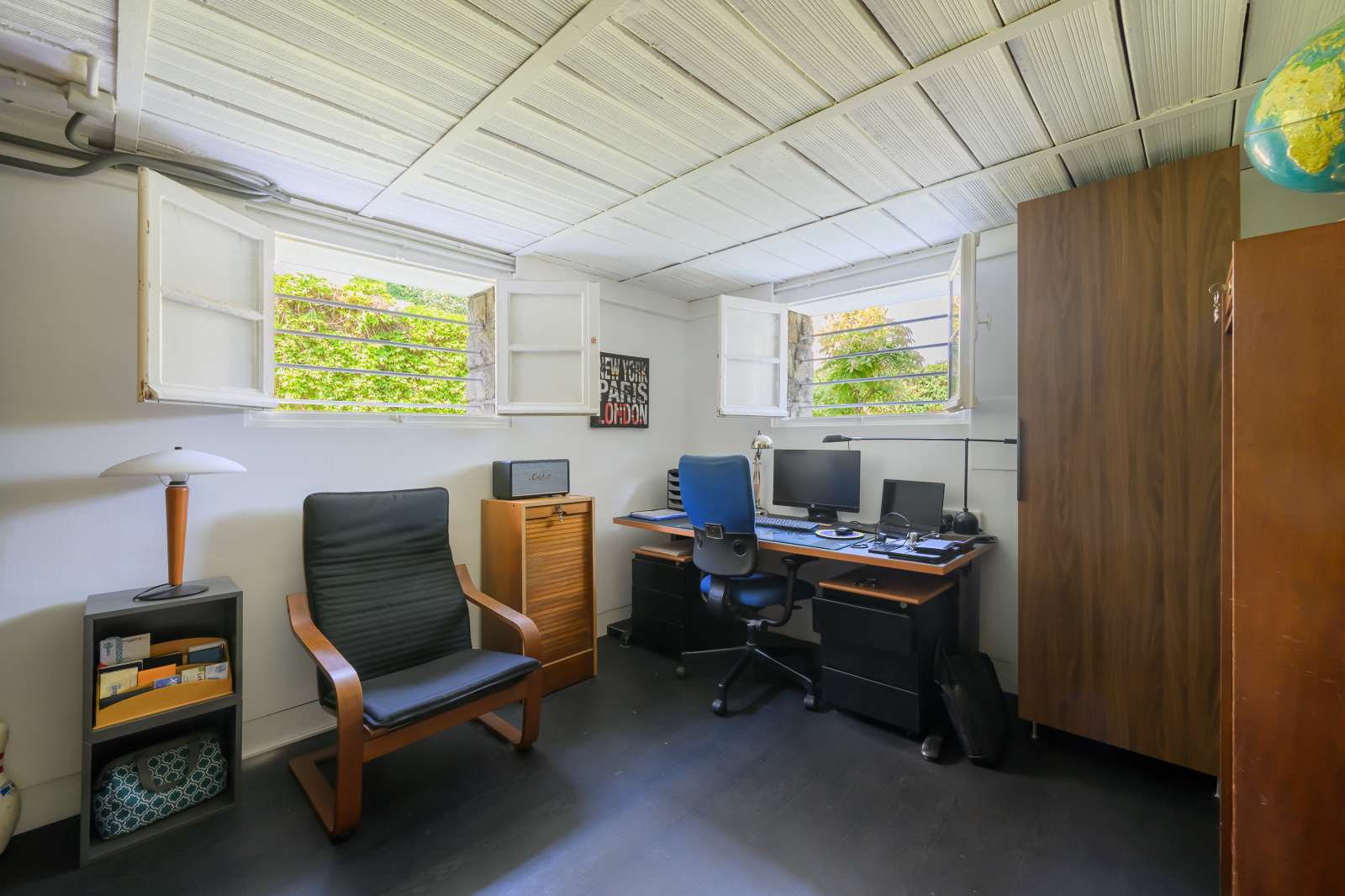Image_, Maison, Meudon, ref :5948