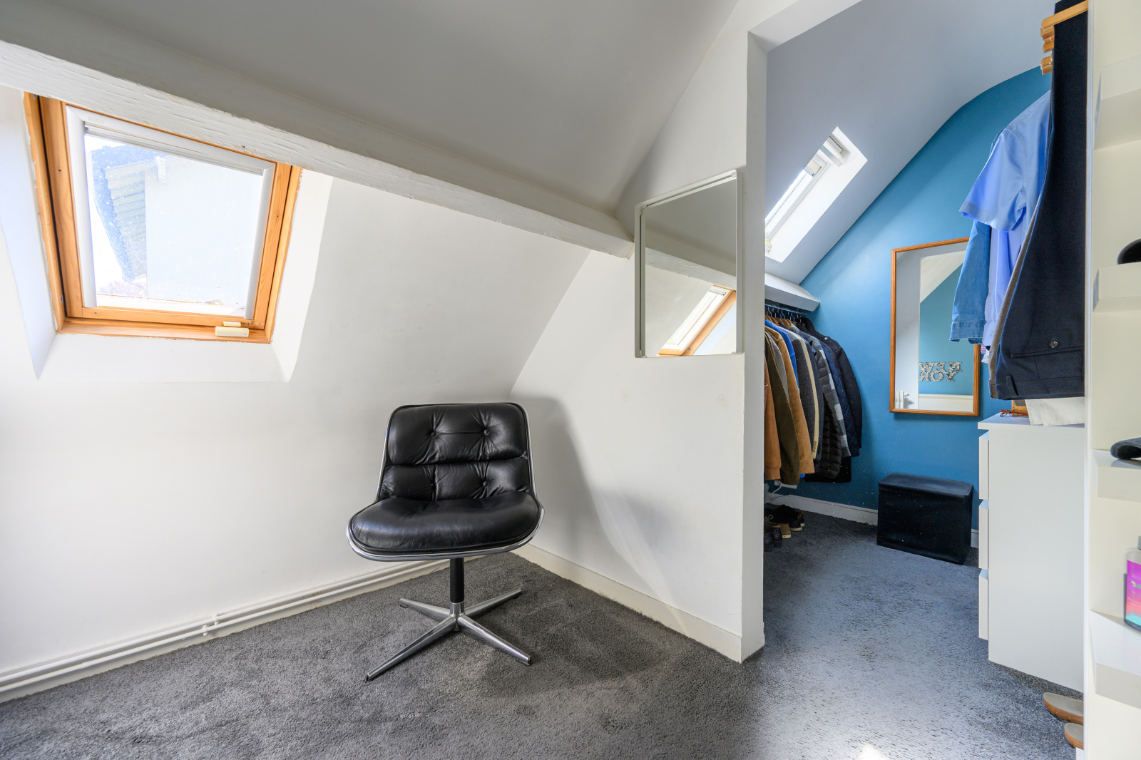 Image_, Maison, Meudon, ref :5948