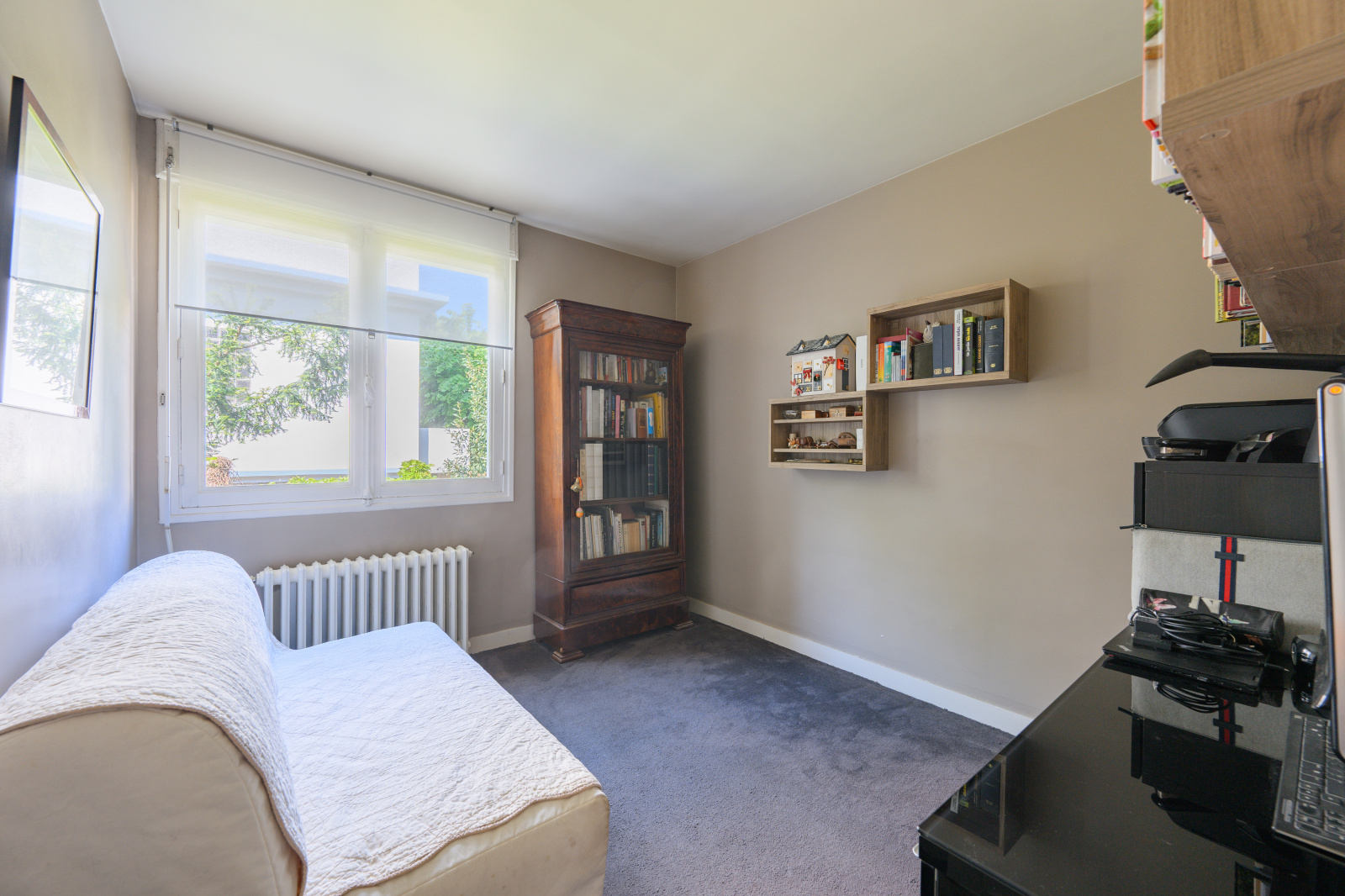 Image_, Maison, Meudon, ref :5948