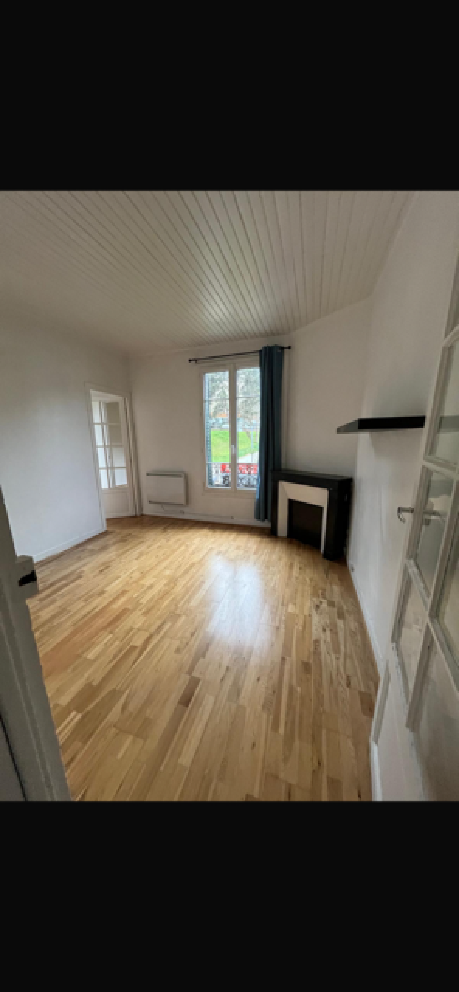 Image_, Appartement, Meudon, ref :5970