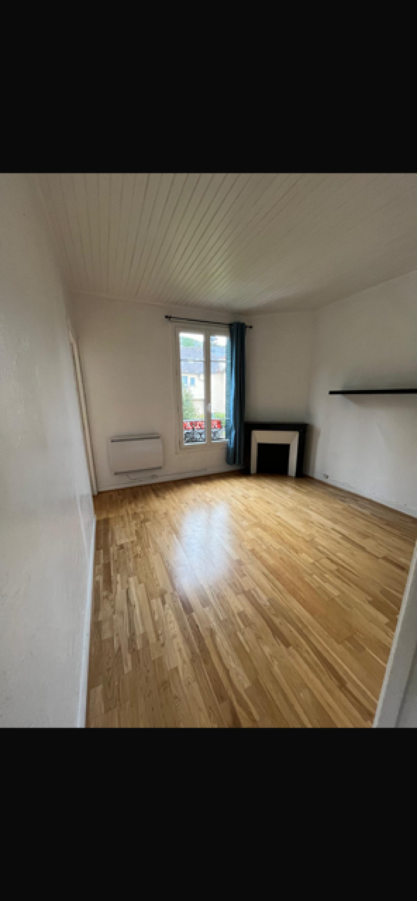 Image_, Appartement, Meudon, ref :5970