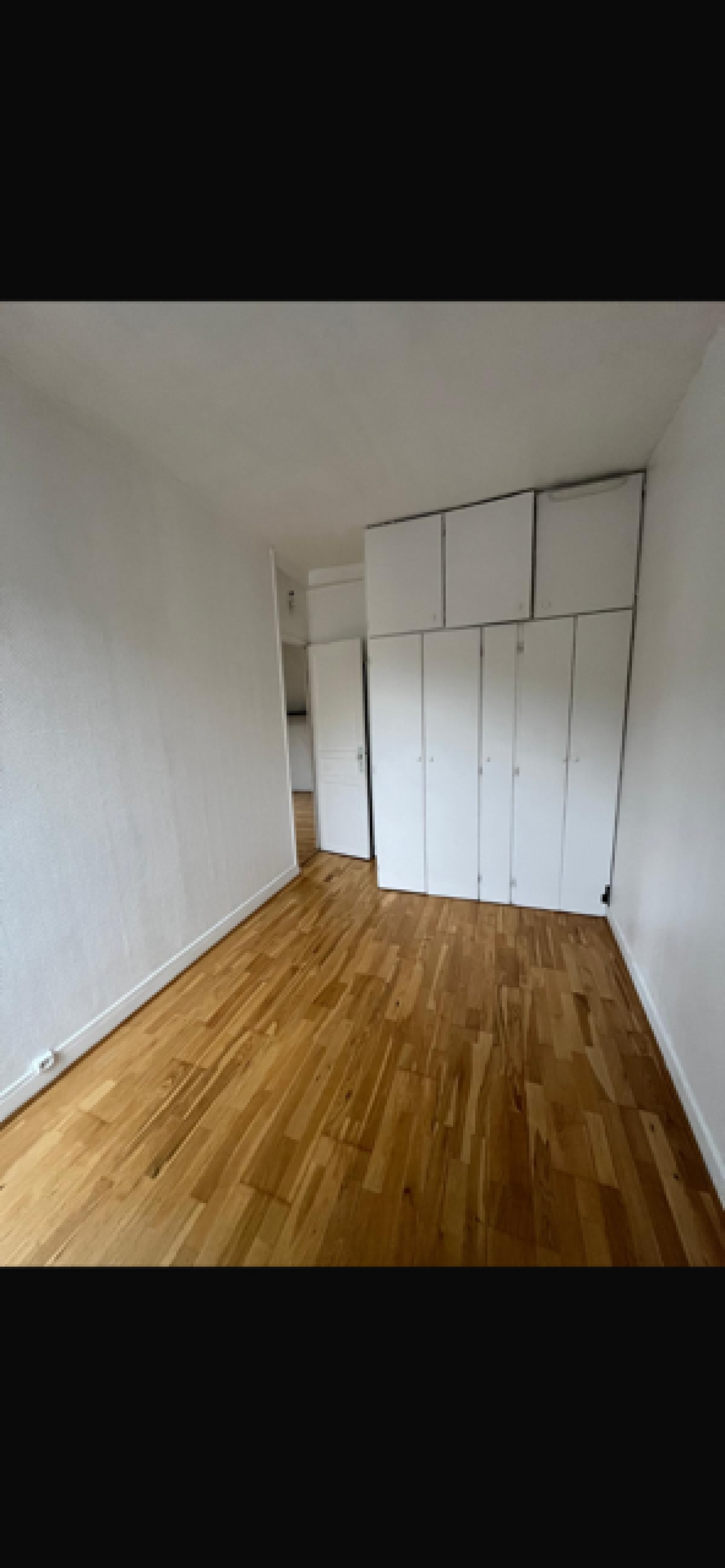 Image_, Appartement, Meudon, ref :5970