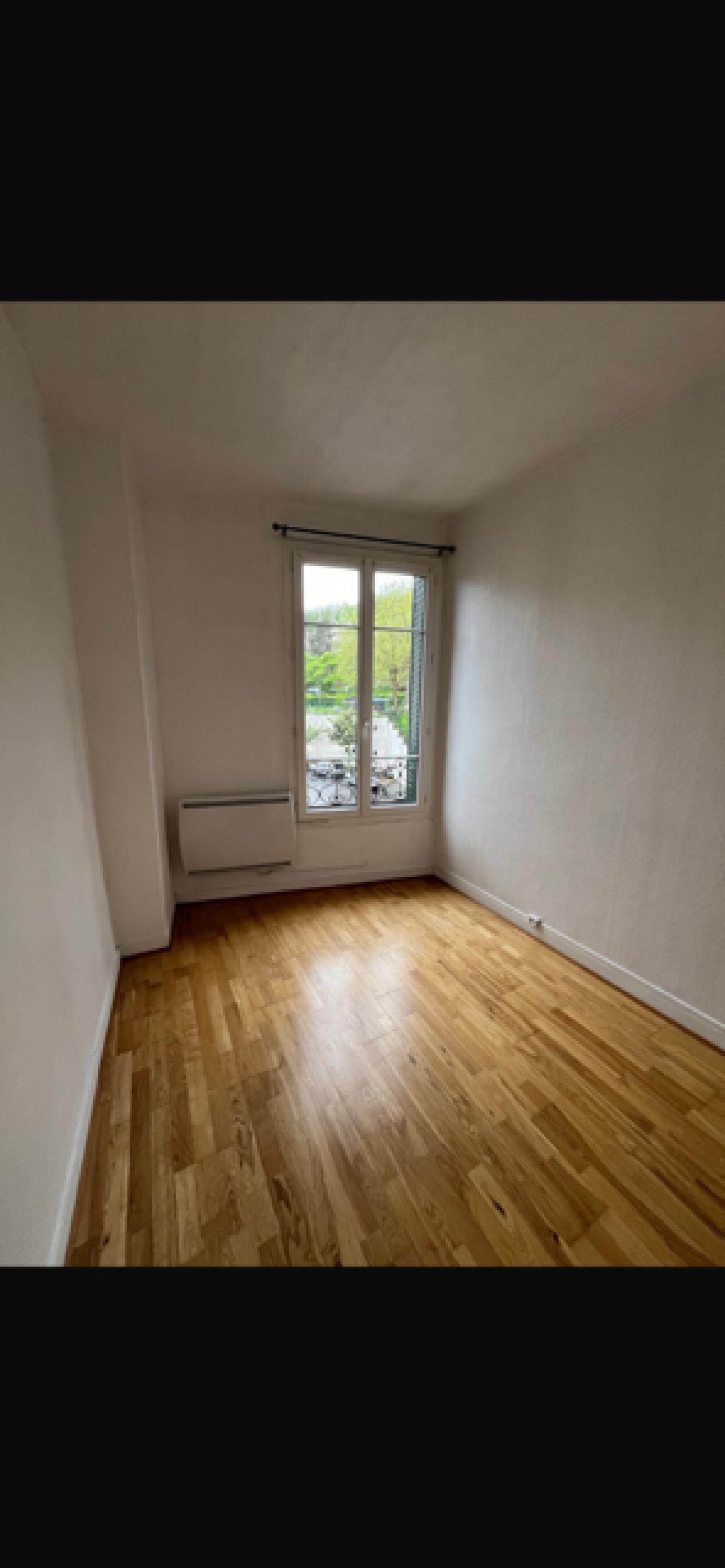 Image_, Appartement, Meudon, ref :5970
