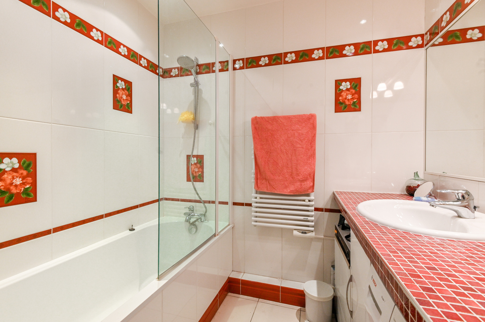 Image_, Appartement, Meudon, ref :5867