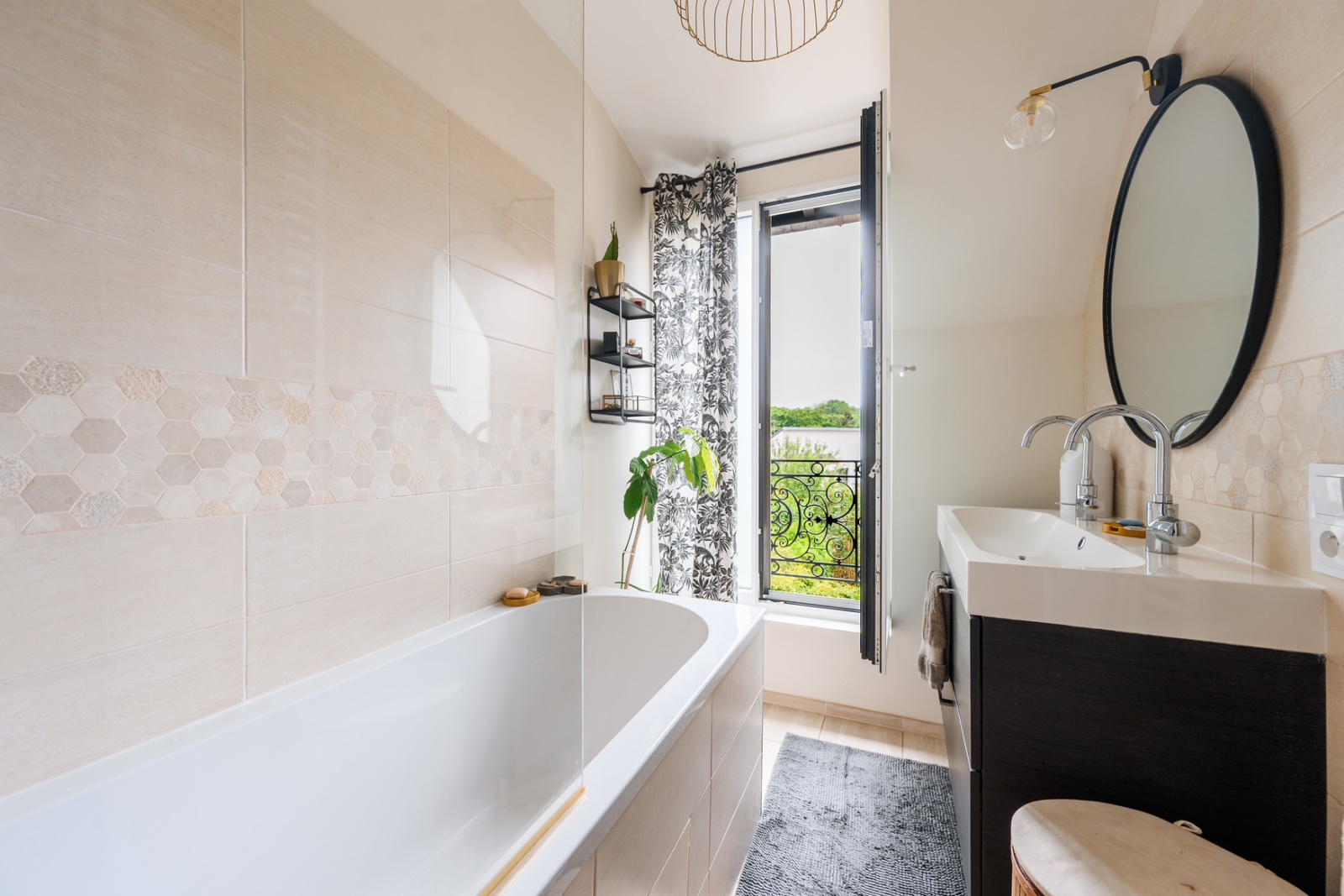 Image_, Maison, Meudon, ref :5950