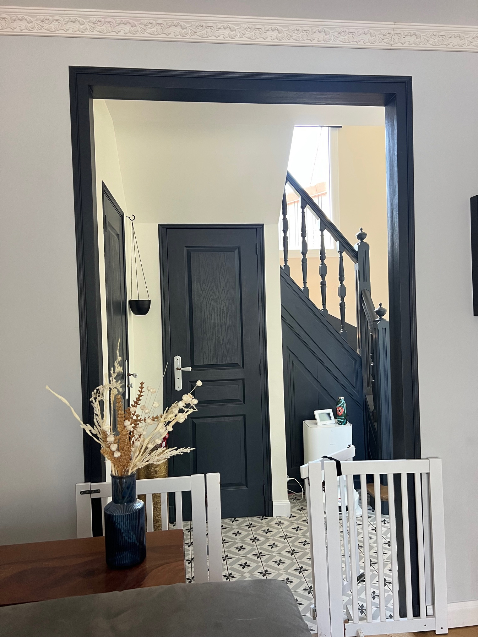 Image_, Maison, Meudon, ref :5950