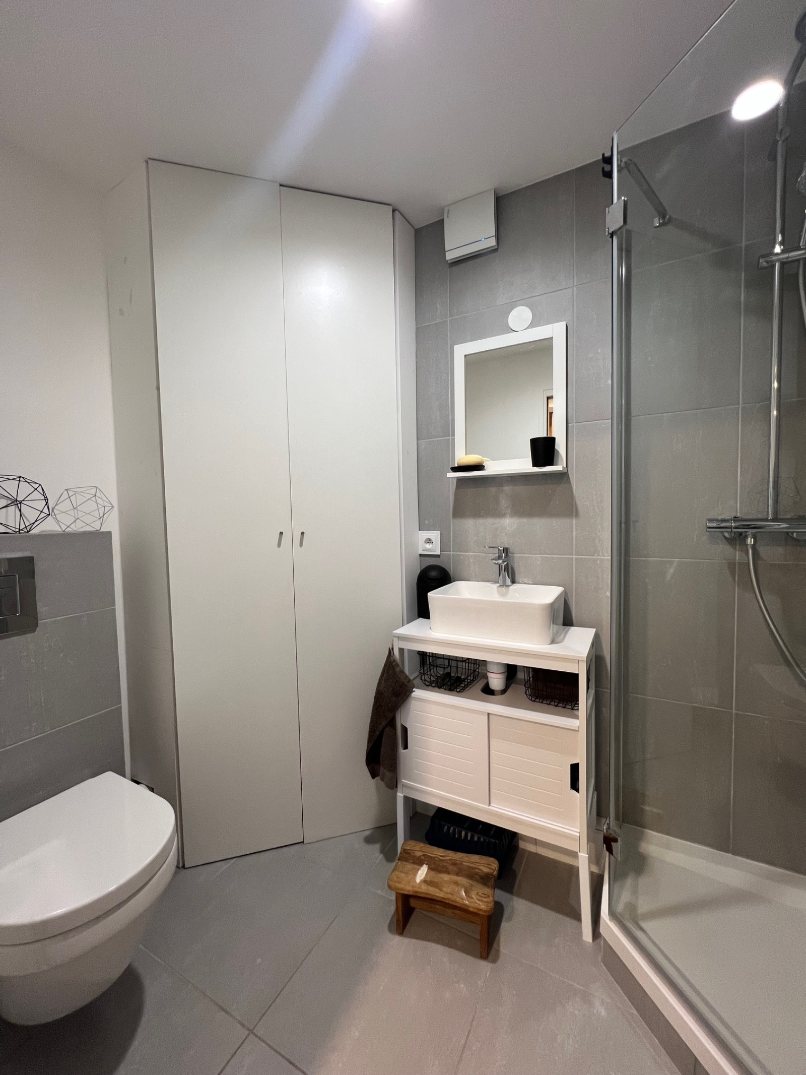Image_, Maison, Meudon, ref :5950