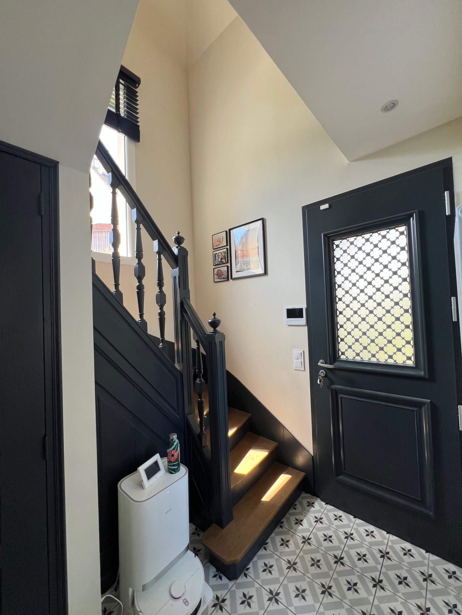Image_, Maison, Meudon, ref :5950