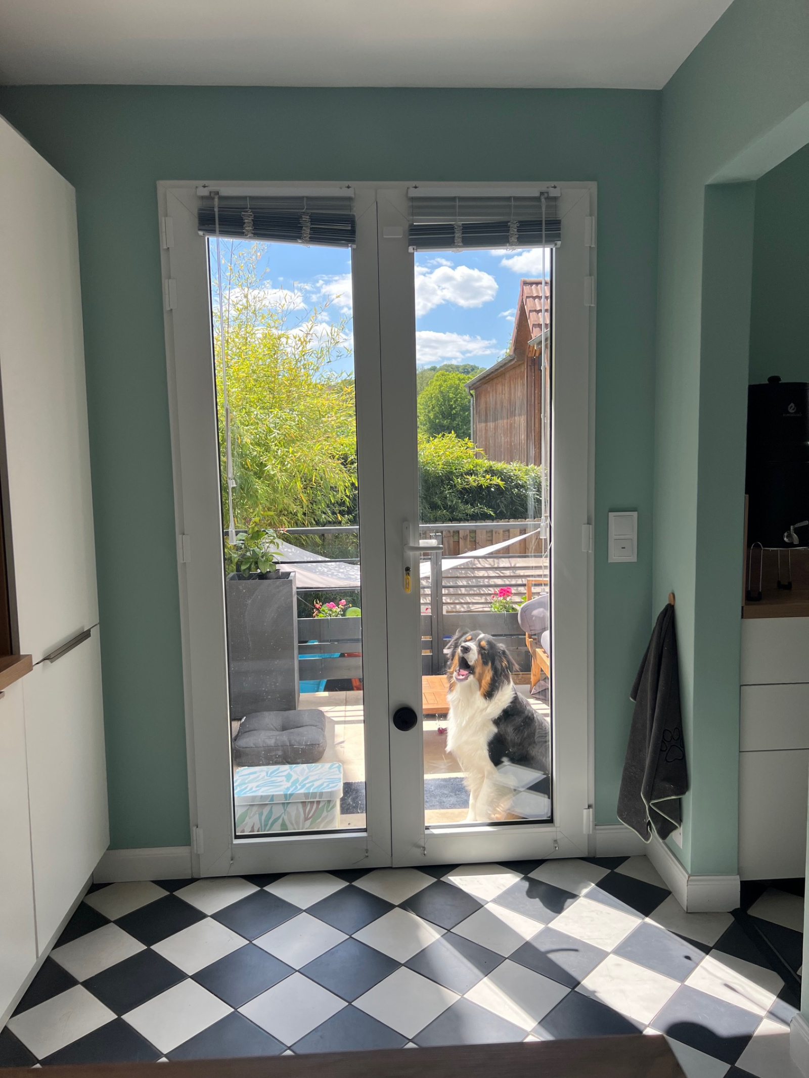 Image_, Maison, Meudon, ref :5950