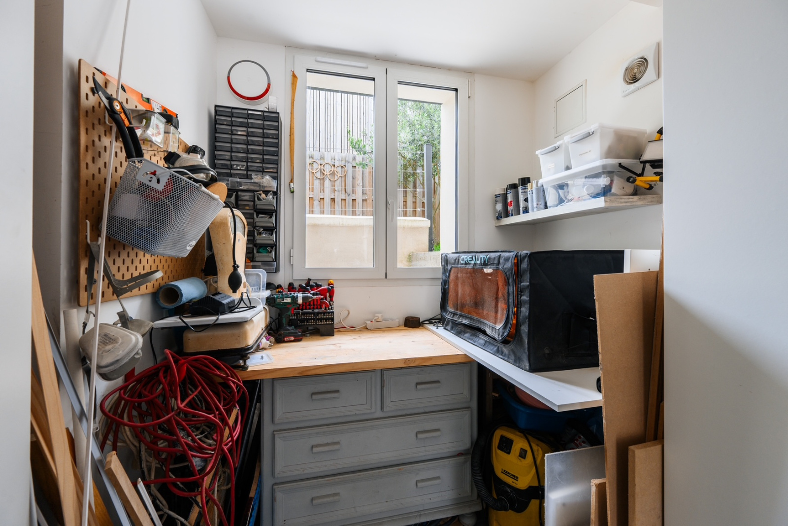 Image_, Maison, Meudon, ref :5950