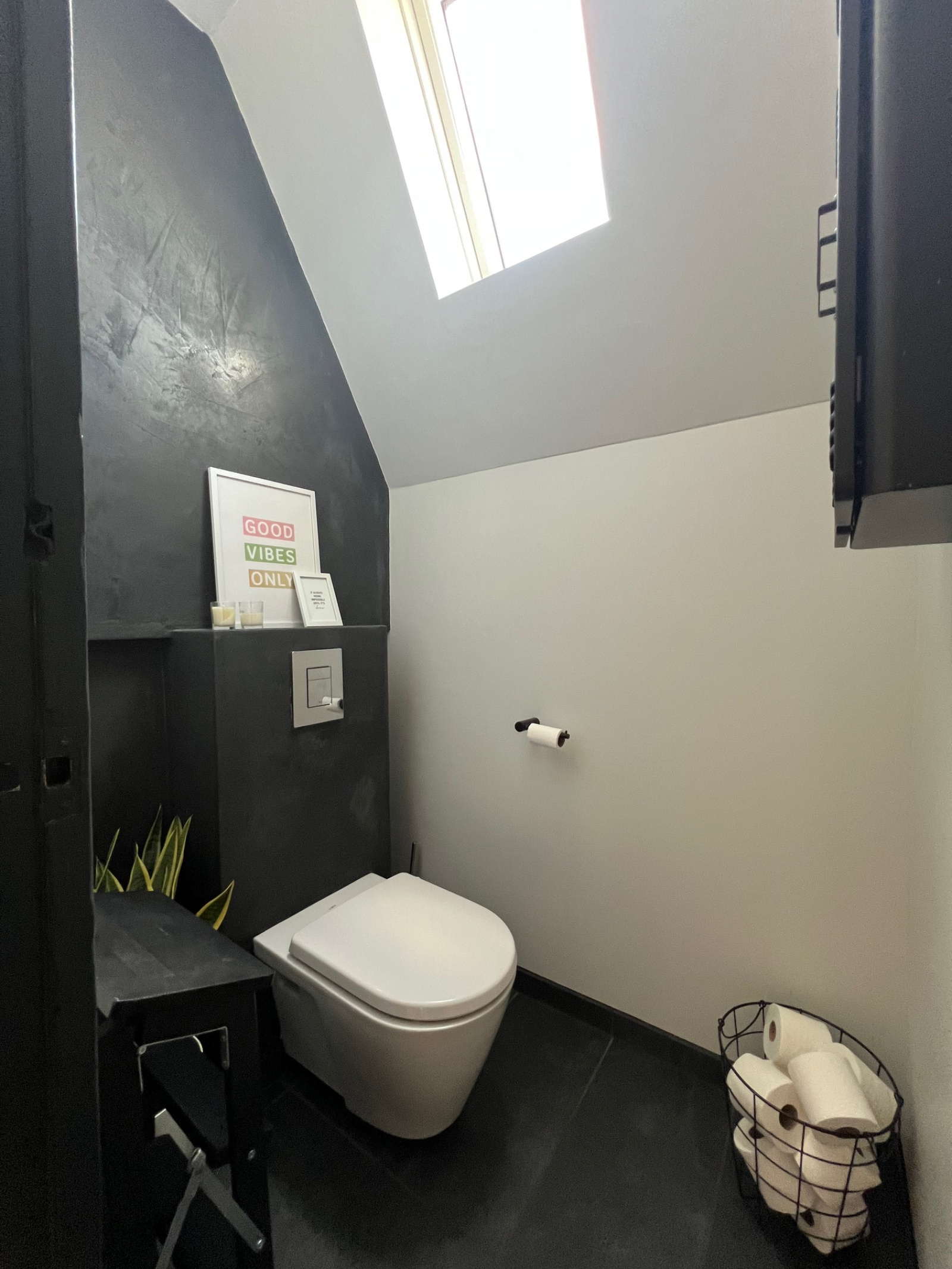 Image_, Maison, Meudon, ref :5950