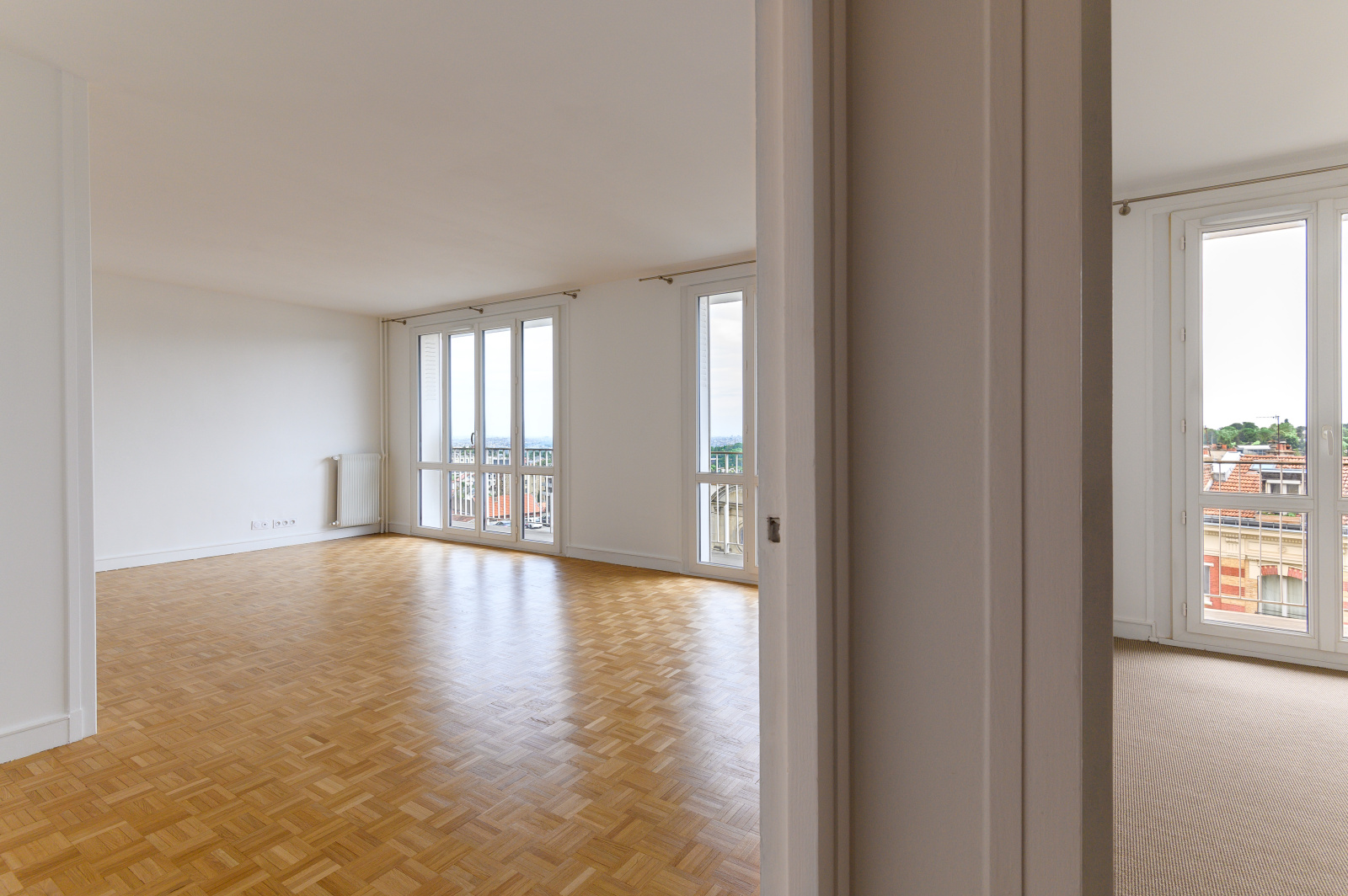 Image_, Appartement, Meudon, ref :5796