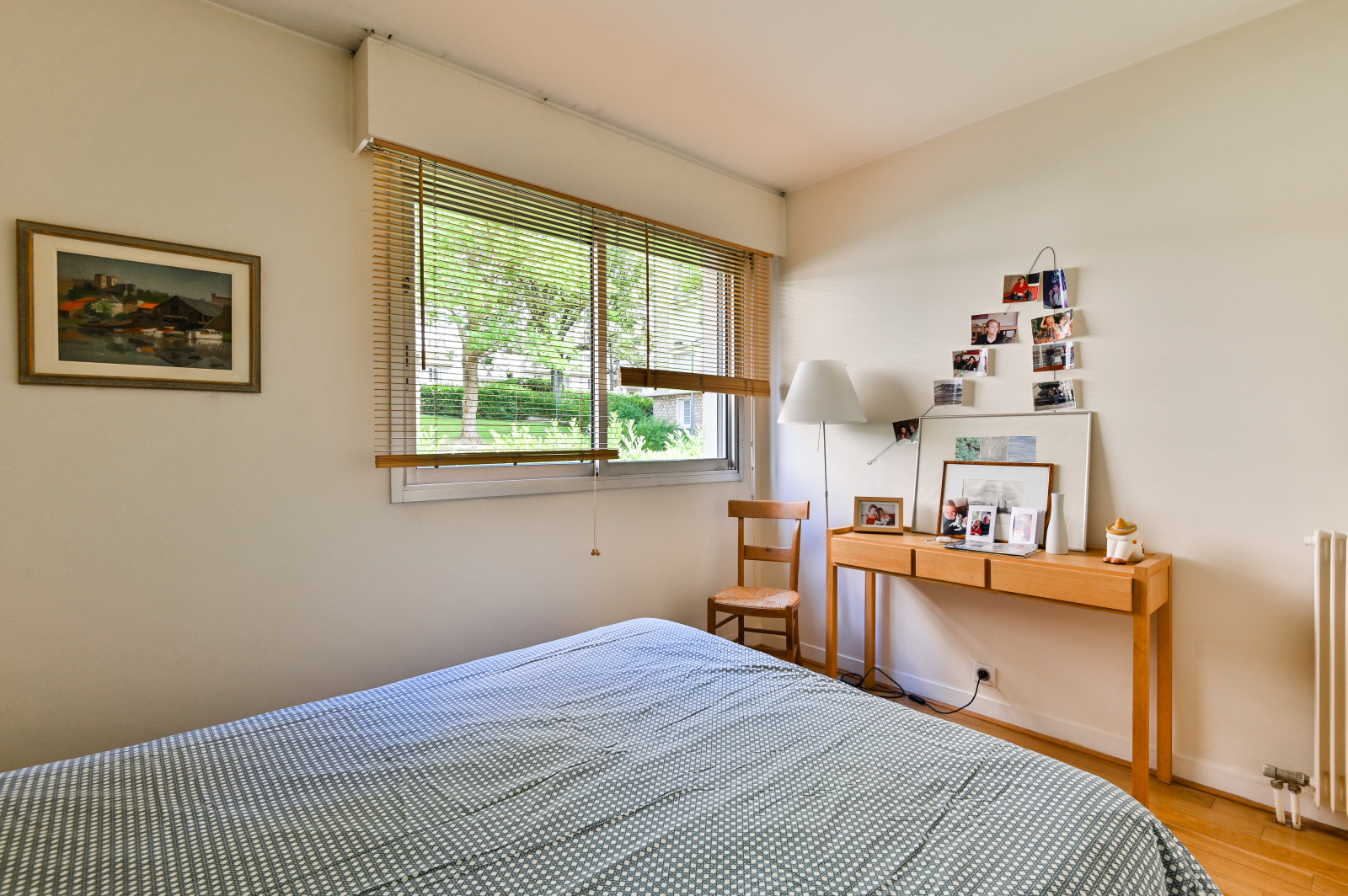 Image_, Appartement, Meudon, ref :5847
