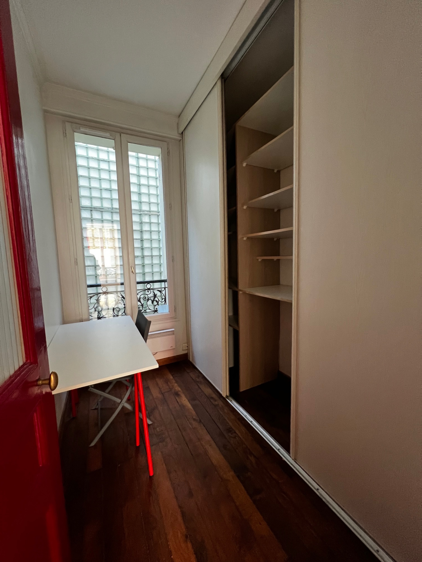Image_, Appartement, Meudon, ref :4944